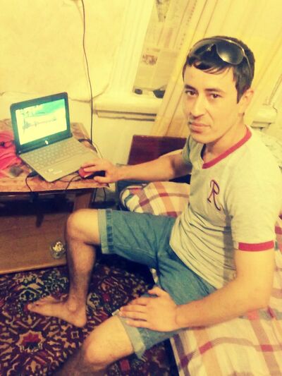  ,   Azik, 36 ,   