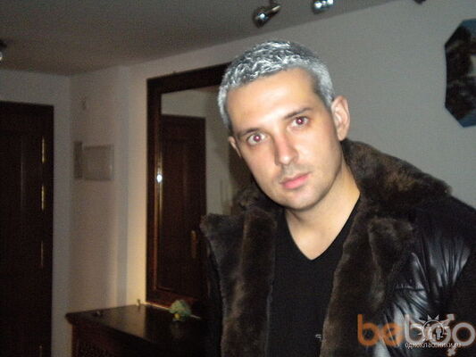  ,   Eugen, 41 ,   