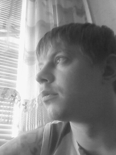 ���������� ������, ���� ������� �����, 39 ���, ������������ ��� ������, ����� � ���������, c�������� ���������