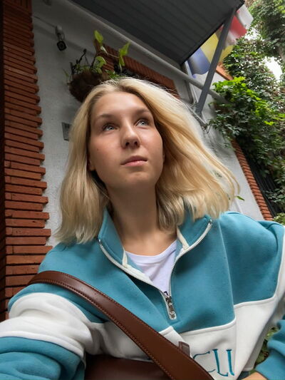  ,   , 26 ,     , c 