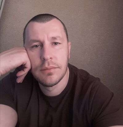  ,   , 35 ,   , 