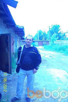  ,   , 38 ,     , c 