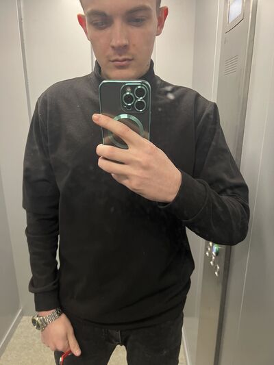  ,   , 24 ,   ,   