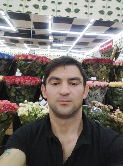  ,   , 37 ,     
