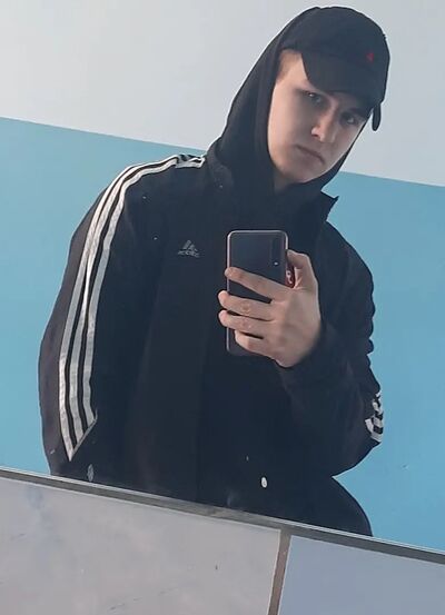  ,   , 21 ,   ,   