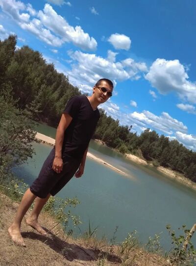  ,   Evgeny, 32 ,   ,   