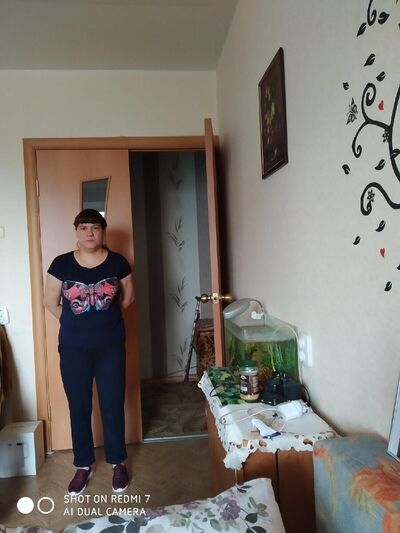  ,   , 41 ,     , c 