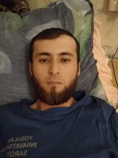  ,   Azam, 34 ,   ,   