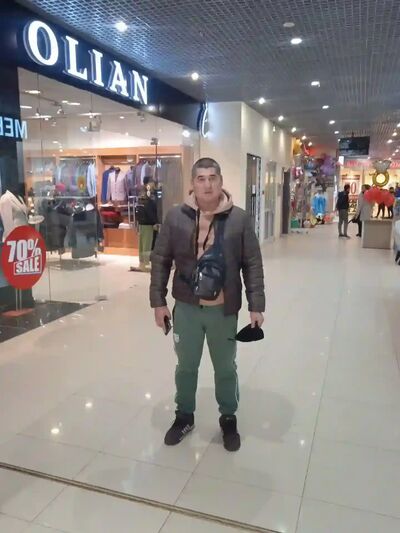  ,   , 37 ,   ,   