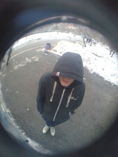  ,   , 29 ,   