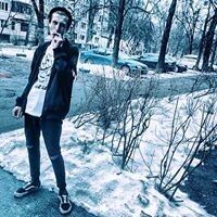  ,   Hype, 25 ,   ,   , c 