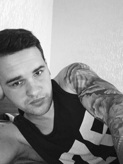  Upplands-Vasby,   , 39 ,   