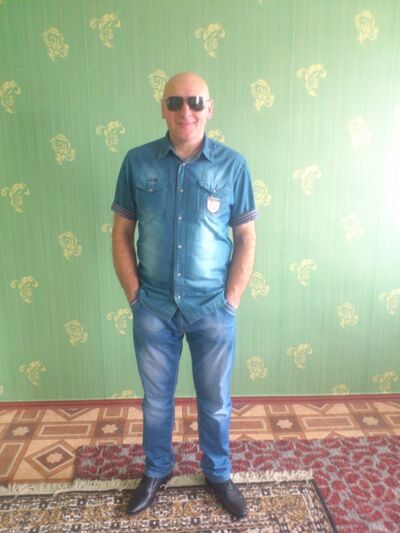  ,   , 53 ,  