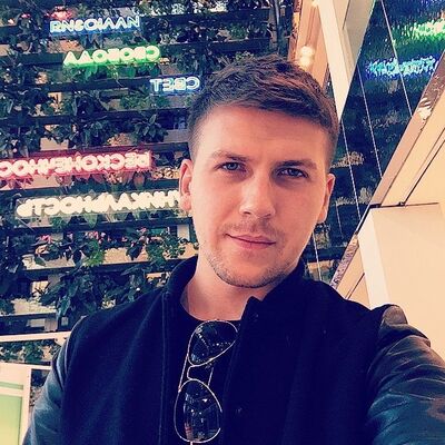  --,   Jerom, 39 ,   ,   