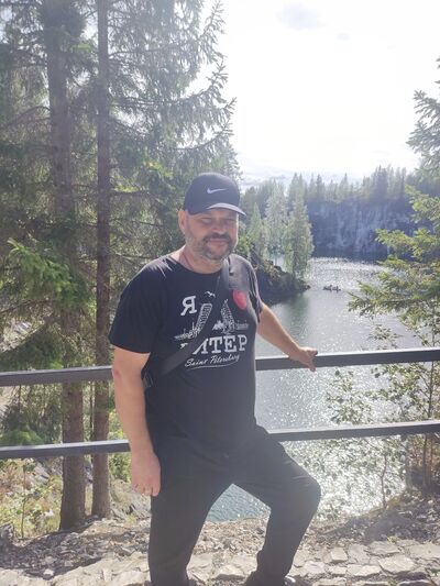  ,   , 48 ,   c 