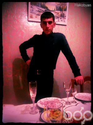  ,   Pargev, 32 ,   ,   , c 
