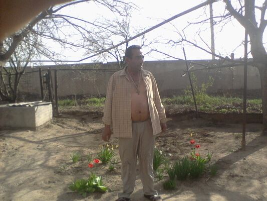  ,   Artur, 57 ,   ,   , c 