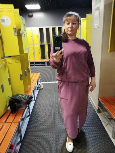  -,   , 45 ,   ,   , c 