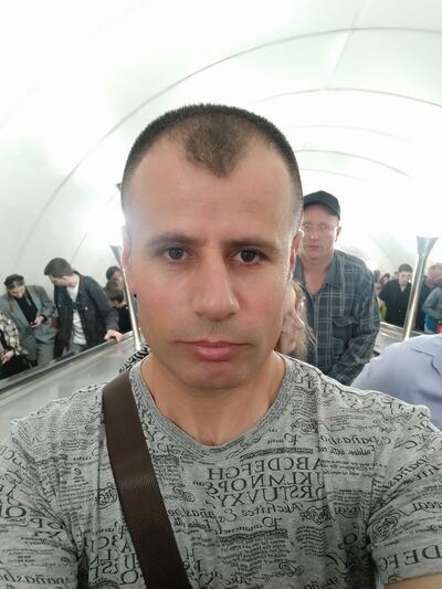  -,   Fawaz, 40 ,   ,   