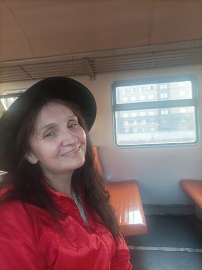  -,   , 60 ,   c 
