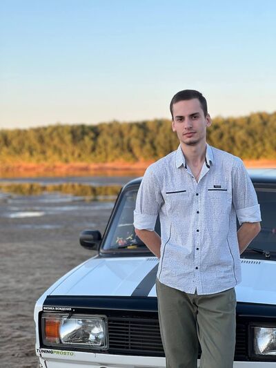 ,   Dmitr, 23 ,     , c 