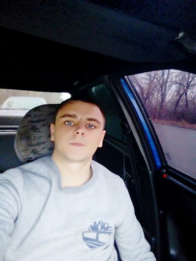  ,   Alex, 34 ,     , c , 