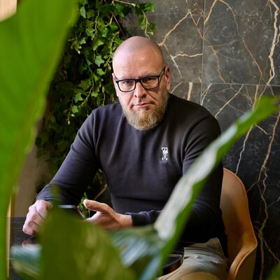  ,   , 40 ,   ,   
