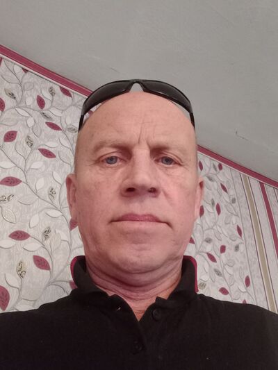  ,   , 65 ,     , 