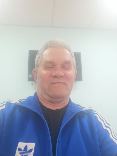  --,   , 63 ,   ,   , c , 