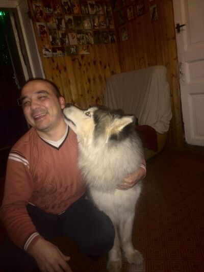  ,   RU, 43 ,   ,   , c 