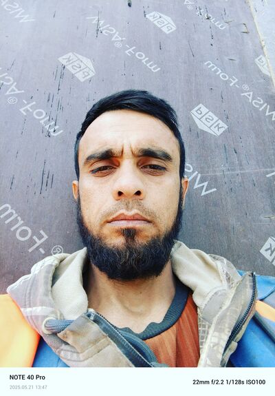  ,   , 36 ,   ,   