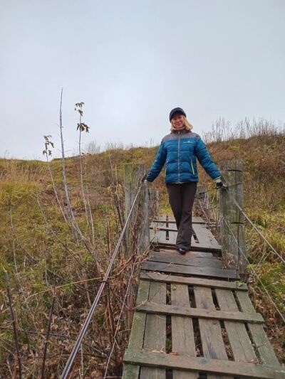  ,   , 53 ,   c 