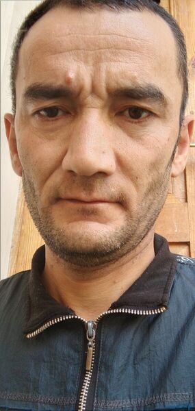 ,   Komol, 43 ,   ,   