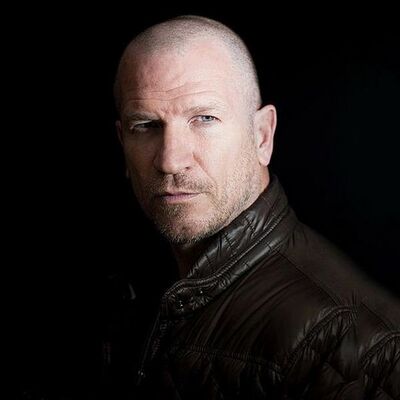  ,   Edward, 49 ,   ,   , c 