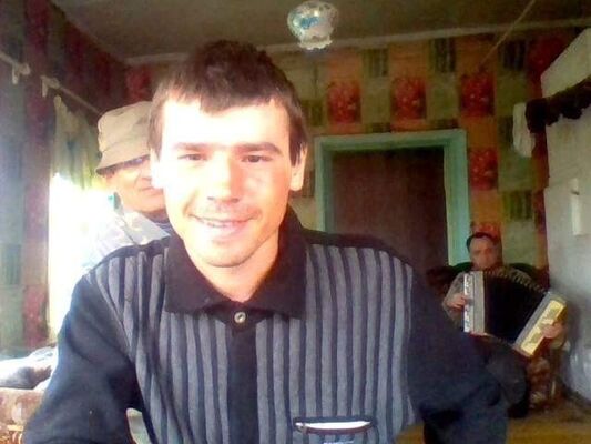  ,   Fedor, 29 ,   ,   , c 