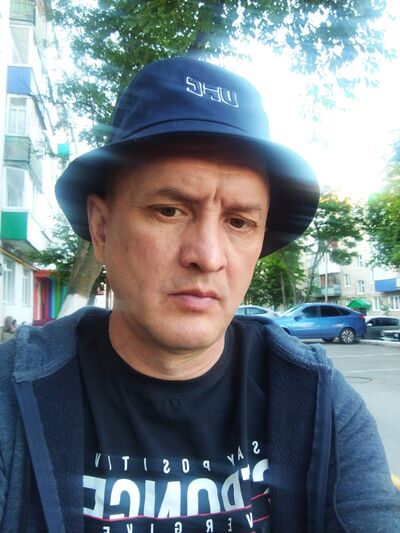  ,   , 52 ,   ,   , c 