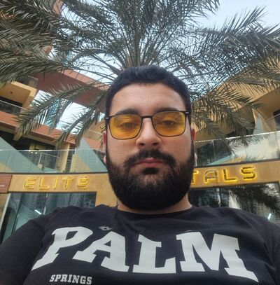  ,   Misha, 27 ,   ,   , 