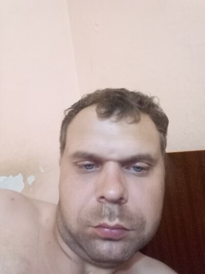  ,   , 38 ,   ,   , 