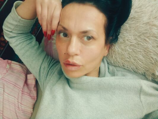  ,   Alena, 42 ,   ,   