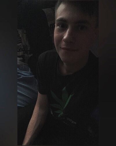  ,   Vova, 25 ,   ,   , c 