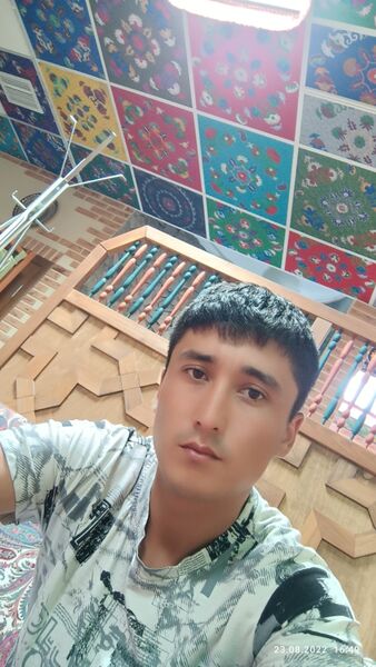  ,   Axmet, 28 ,   ,   