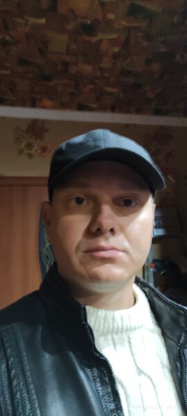  ,   , 41 ,   c 