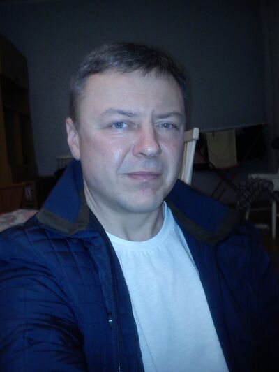  ,   , 54 ,   ,   , c 