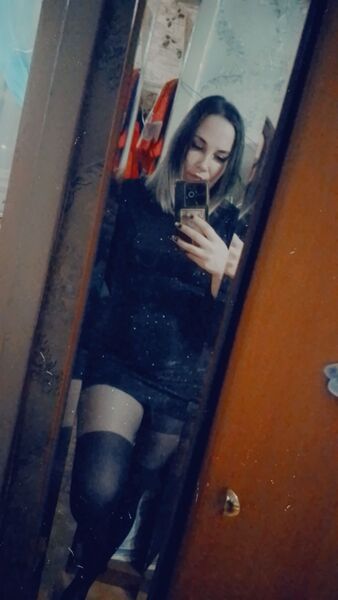  ,   , 28 ,     , c , 