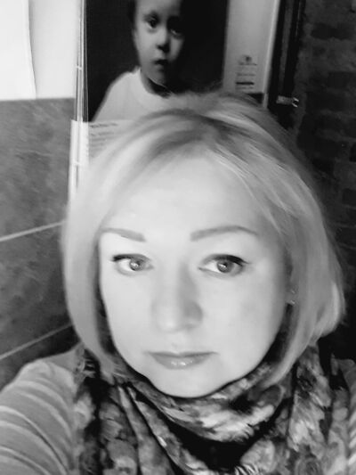  ,   , 47 ,   ,   