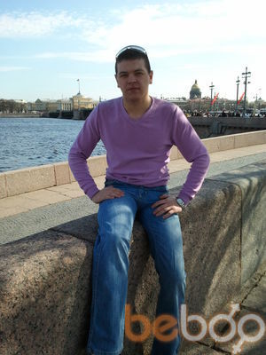  2281309  Andrey, 33 ,    -