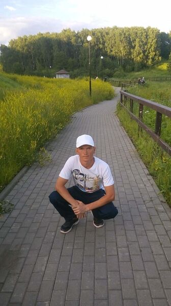   ,   Roman, 44 ,   ,   , c 