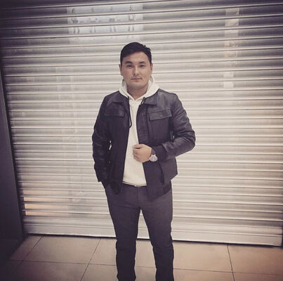  ,   , 30 ,   ,   , c , 
