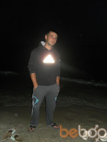  ,   Vasjok91, 35 ,  
