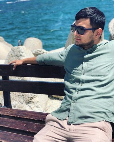  ,   Roma, 35 ,   ,   